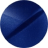 VinFast Blue