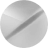 Desat Silver
