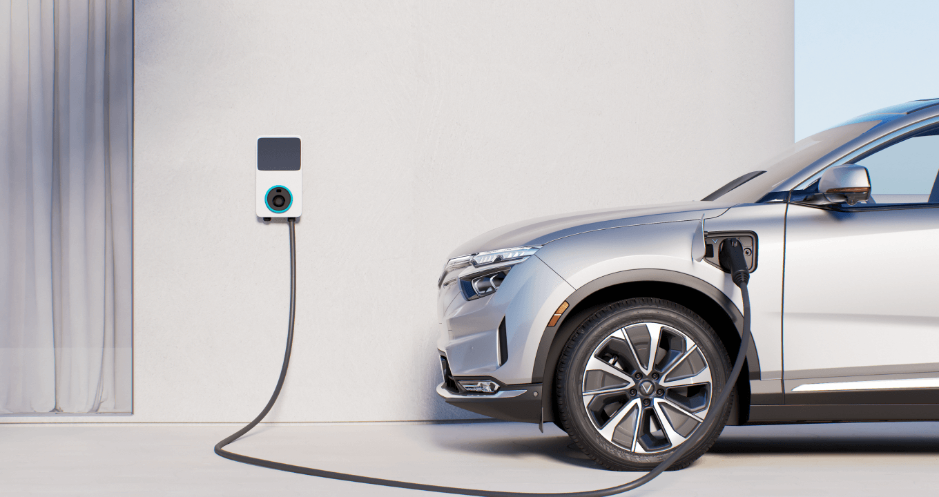 Découvrez nos services de recharge