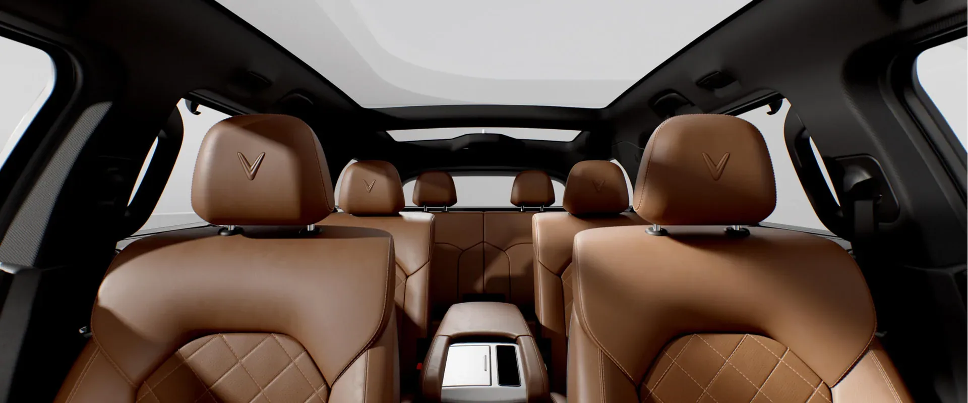 Passenger Side