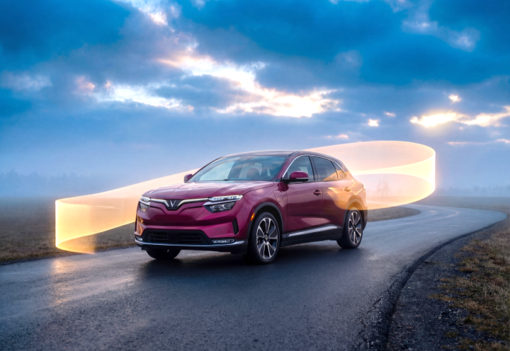 Maintenance Cost Savings