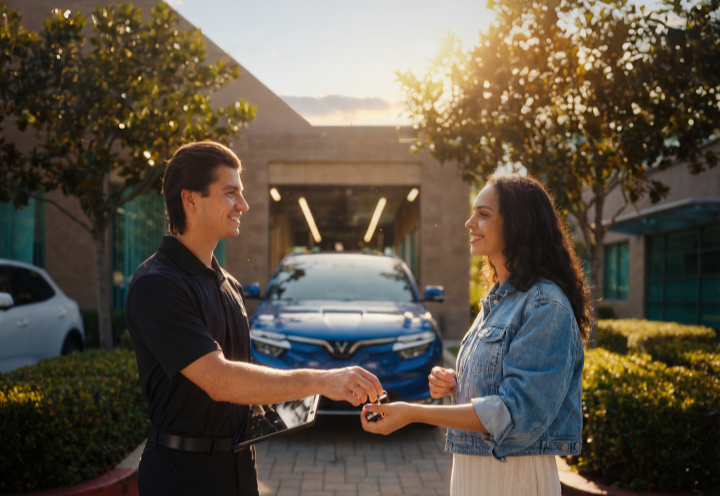 A Smarter Total Cost of Ownership