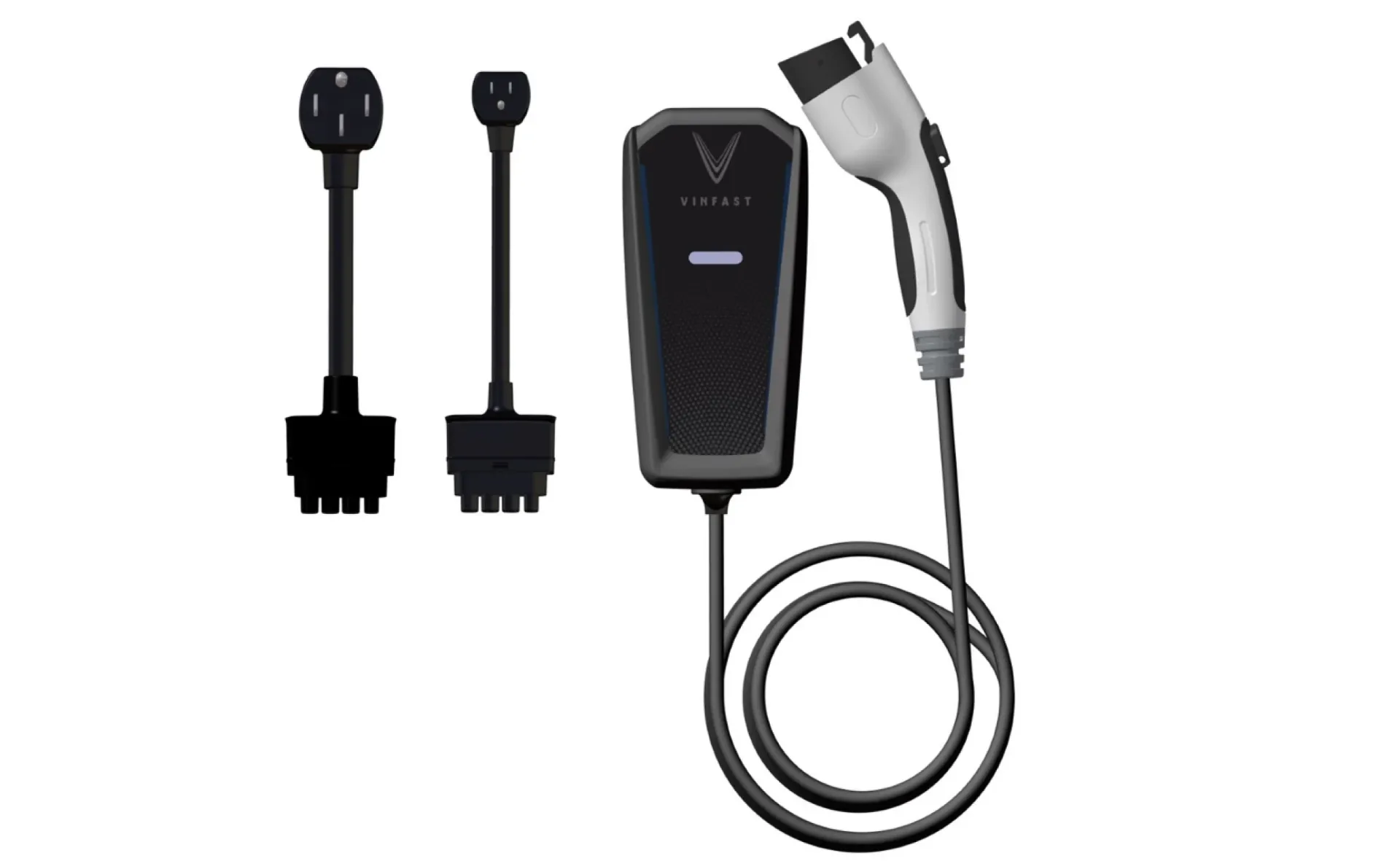 VinFast Portable Charger